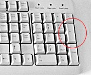 cd图像无缝分割的一种方法  CorelDraw使用技巧教程