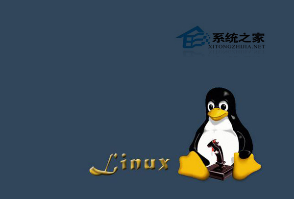  如何在Linux上添加自定义字体