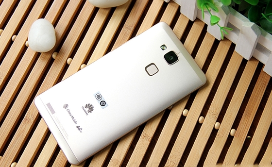 華為mate7雙4g兼容版怎么樣？華為mate7雙4g版參數(shù)配置