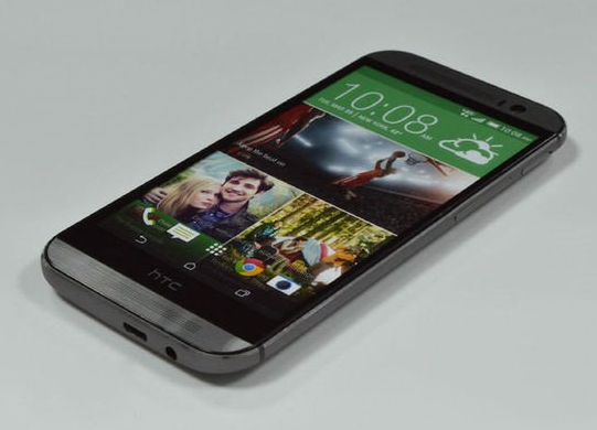 htc one m9跑分是多少？htc one m9跑分評(píng)測(cè)