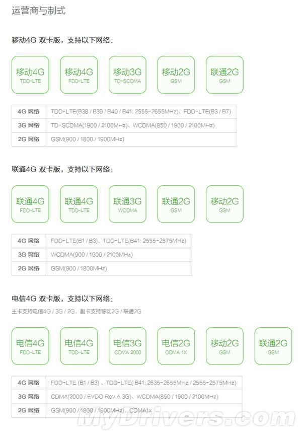 699元更輕??！紅米手機2正式發(fā)布