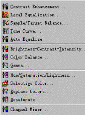 coreldraw 10 小技巧选登  CorelDraw使用技巧教程 10 小技巧选登  CorelDraw使用技巧教程