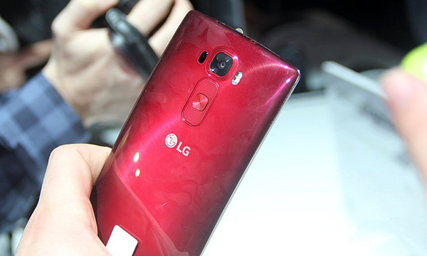 LG