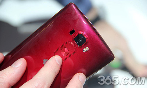 lg g flex2