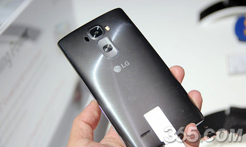 lg g flex2