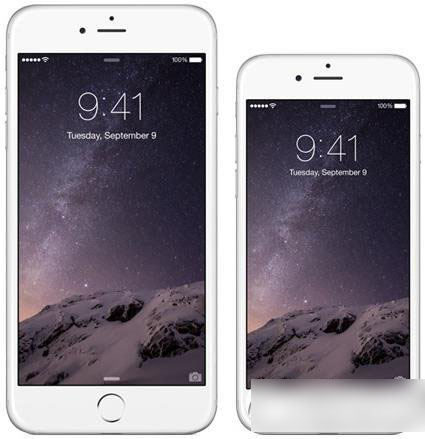 iphone6無(wú)鎖無(wú)sim卡版怎么買(mǎi)？在哪買(mǎi)？無(wú)鎖無(wú)sim卡版購(gòu)買(mǎi)方法1