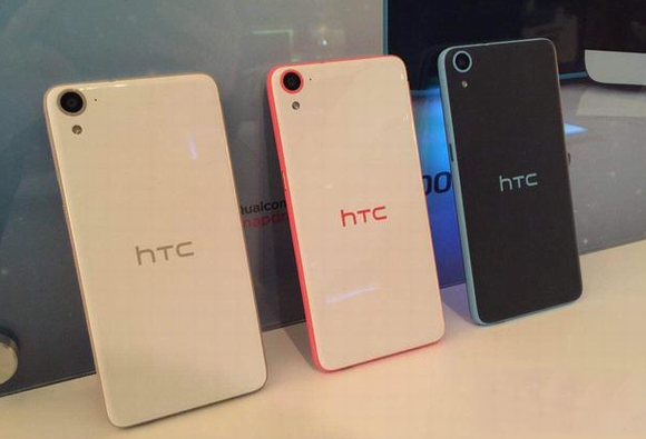 htc desire826配置如何？htc 826參數(shù)介紹