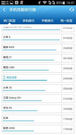 榮耀暢玩4