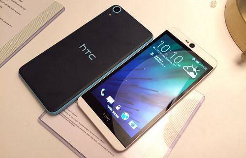 htc826