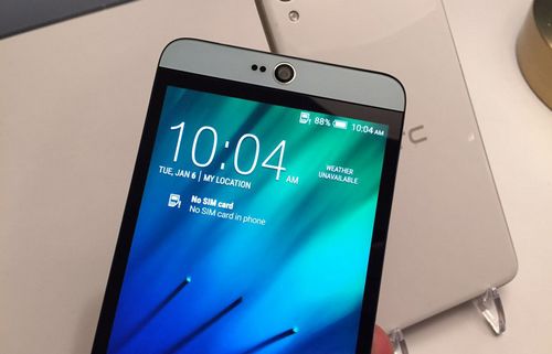 htc826