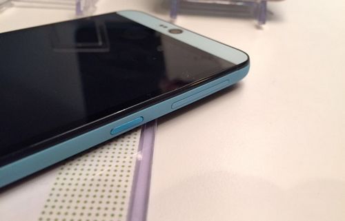 htc826