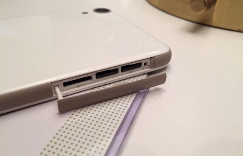 htc826