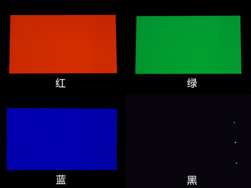 酷派大神x7