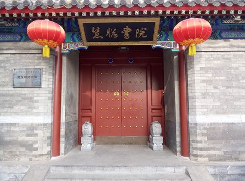酷派大神x7