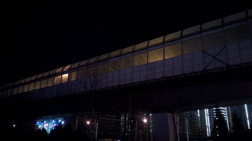 酷派大神x7