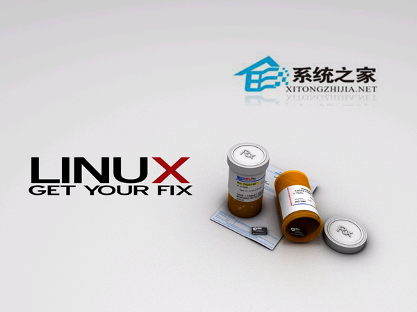  Linux使用Shellscript安装网卡驱动的实例
