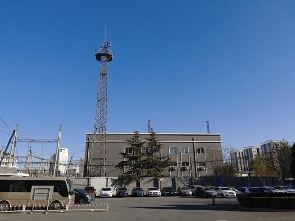 魅族mx4 pro拍照樣張