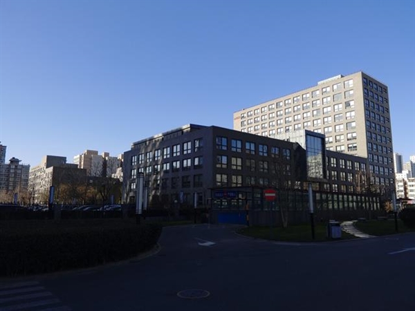 魅族mx4 pro拍照樣張