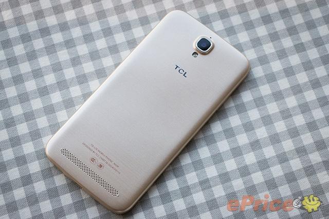 紅米Note、魅藍(lán)note、么么噠3N、V5 MAX你買誰？