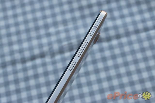 紅米Note、魅藍(lán)note、么么噠3N、V5 MAX你買誰？