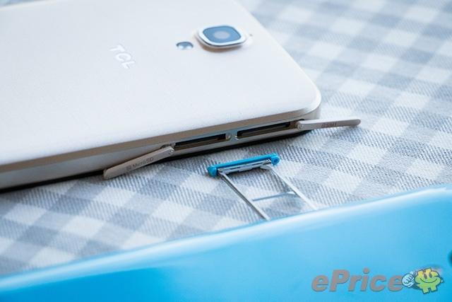 紅米Note、魅藍(lán)note、么么噠3N、V5 MAX你買誰？
