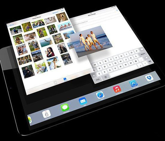 iOS9發(fā)布時間已曝光：關(guān)于iOS9的三大問題解答