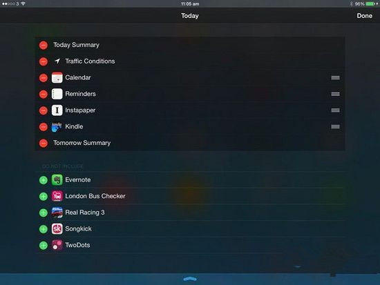 iOS9發(fā)布時間已曝光：關(guān)于iOS9的三大問題解答
