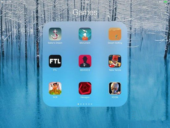 iOS9發(fā)布時間已曝光：關(guān)于iOS9的三大問題解答