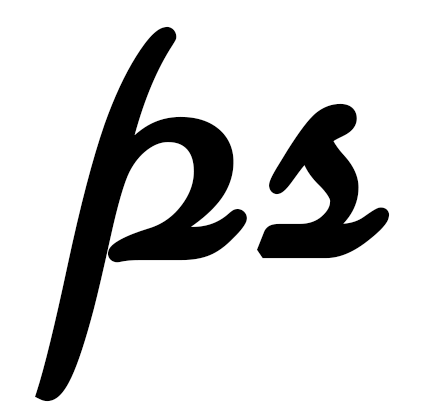 PS制作逼真的青綠色玉雕文字