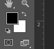 PS制作逼真的青綠色玉雕文字