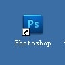 Photoshop安装字体后不显示不能用怎么办？