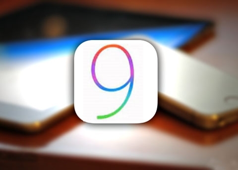 iPhone4S和iPad2都將止步，iOS9已在測試