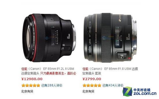 就是这么任性!看与初衷相反的摄影技法