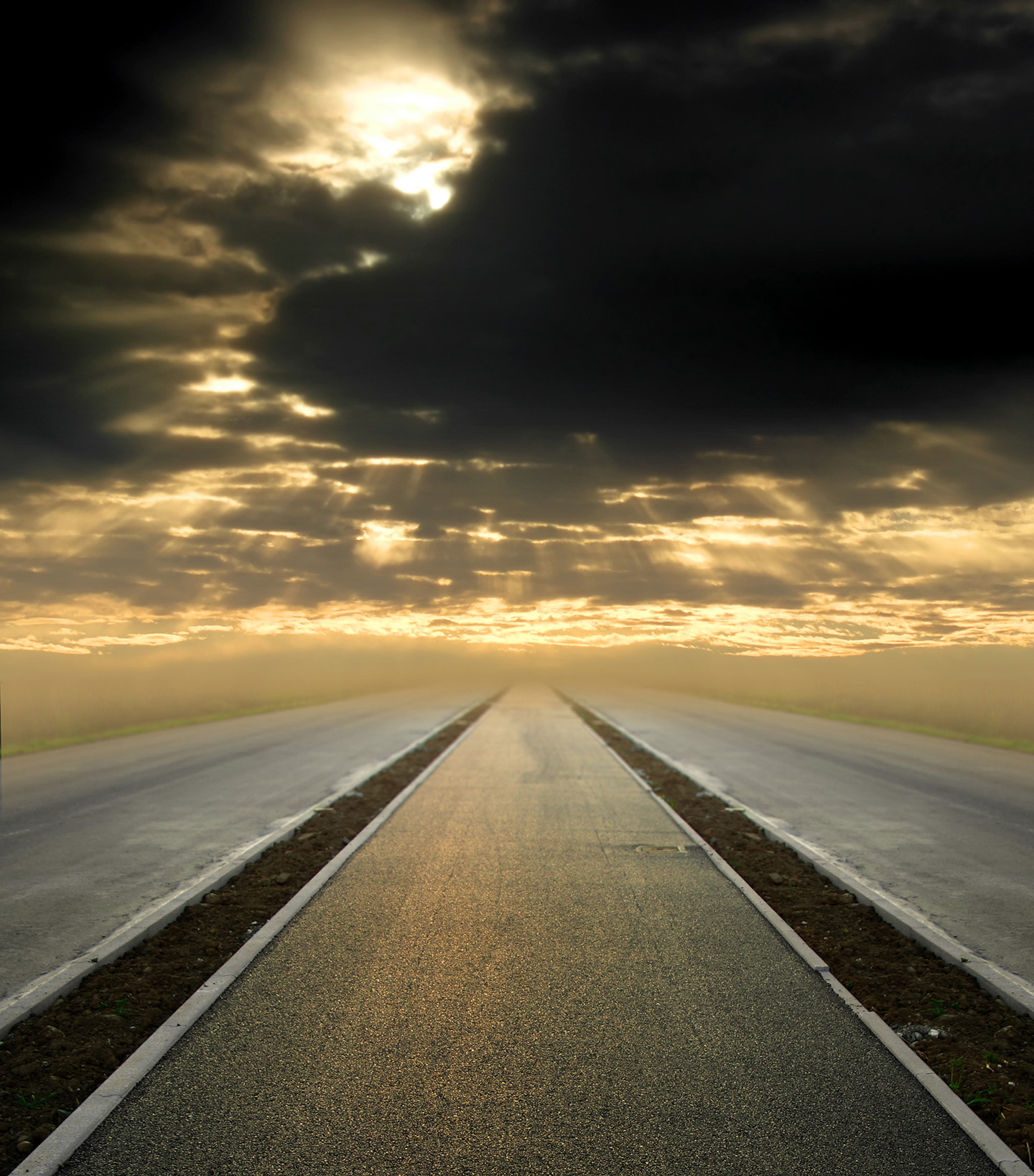 Photoshop制作超酷的枪战片电影海报教程