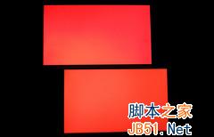 2000檔旗艦之爭(zhēng) 小米Note對(duì)比MX4 Pro 