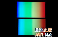 2000檔旗艦之爭(zhēng) 小米Note對(duì)比MX4 Pro 