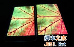 2000檔旗艦之爭(zhēng) 小米Note對(duì)比MX4 Pro 