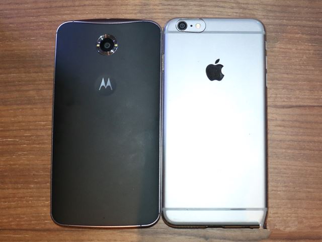 Moto回歸之首款巨屏 Moto X Pro首體驗(yàn) 