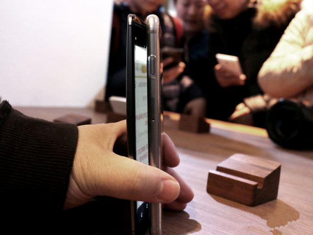 Moto回歸之首款巨屏 Moto X Pro首體驗(yàn) 