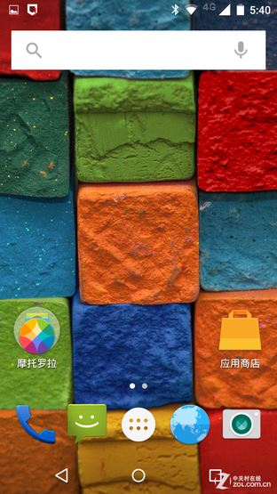 Moto回歸之首款巨屏 Moto X Pro首體驗(yàn) 
