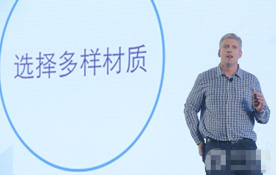 國行版Moto X/Moto G/Moto X Pro發(fā)布 預(yù)約已開啟