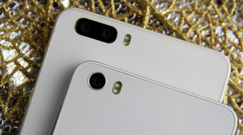 榮耀6 plus