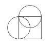 CDR制作四叶草  CorelDraw实例教程