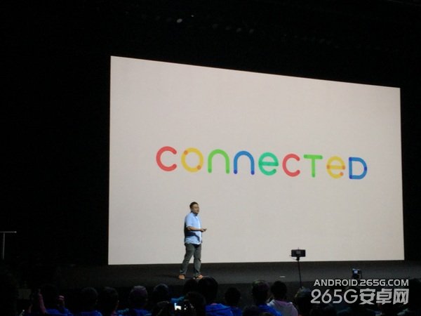 魅蓝新品发布会 魅族新品发布会图文直播