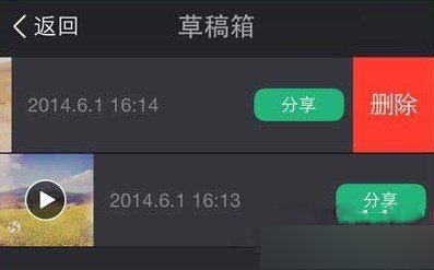 八億電腦網(wǎng)