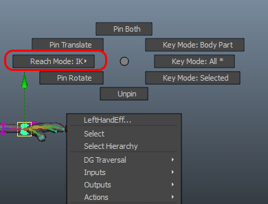 maya—fbik系统研究 脚本之家 maya动画教程