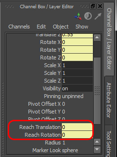 maya—fbik系统研究 脚本之家 maya动画教程