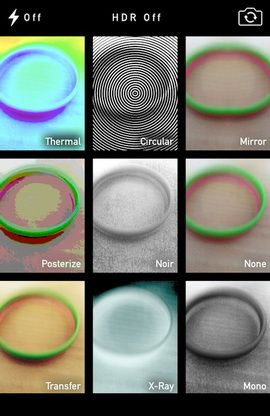 02月04日Cydia插件iOS8兼容性更新汇总 女生福利