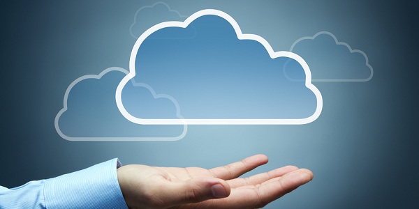 OneDrive for Business下載