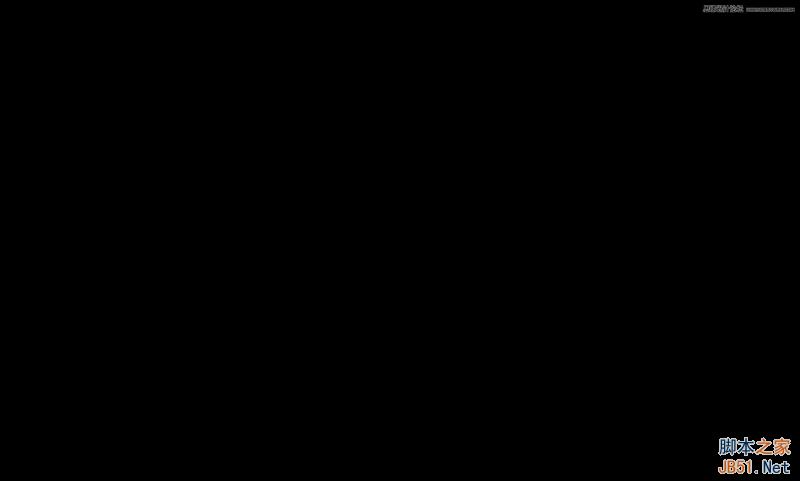 Photoshop設(shè)計(jì)傳統(tǒng)的創(chuàng)意精美編織圖案教程
